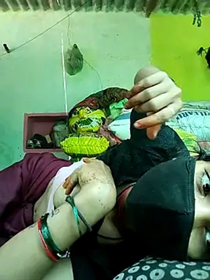 Hoty_bhabhi143