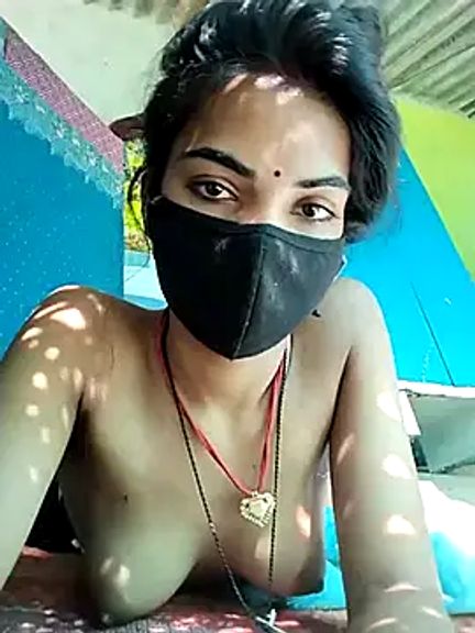 Hoty_bhabhi143