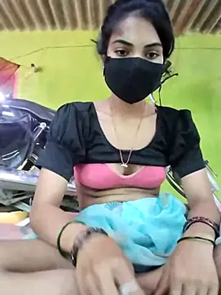 Hoty_bhabhi143