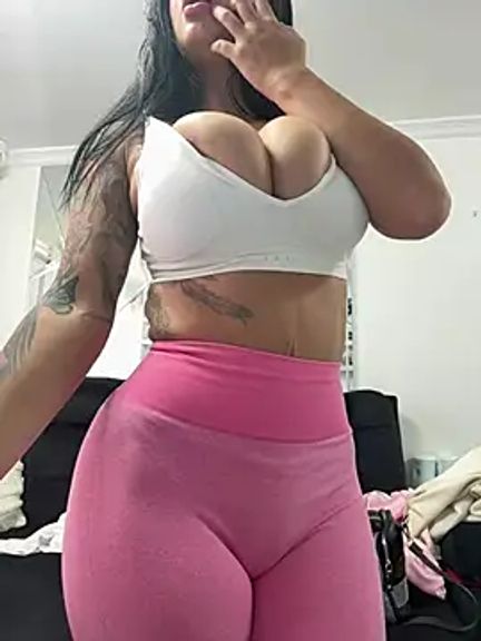 perla_kem_