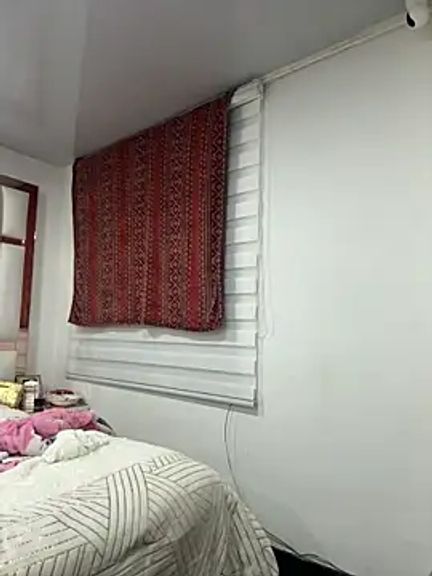 perla_kem_