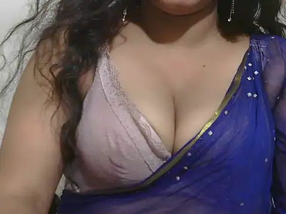 sexy_laila1