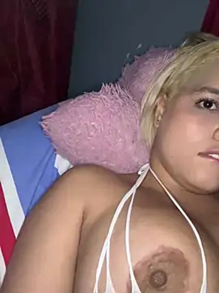 Samanta_8899