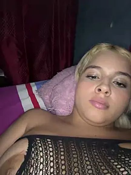 Samanta_8899