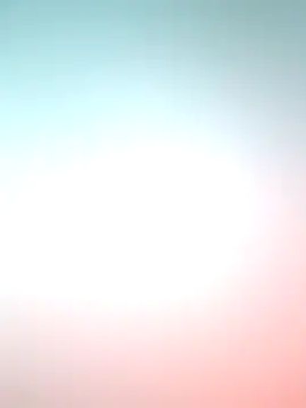 BlazingDesire