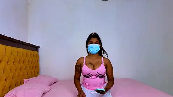 Queen_ashawary_