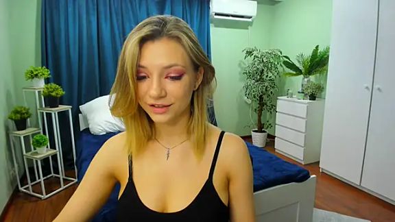 AmandaGracy_1