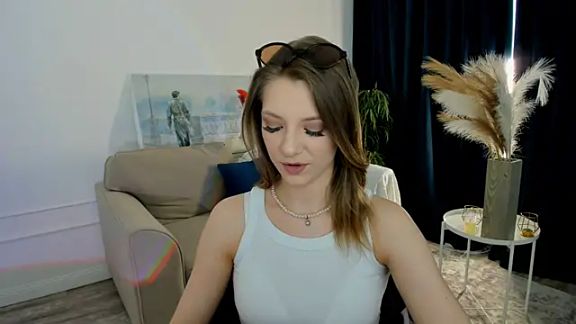 AmandaGracy_1