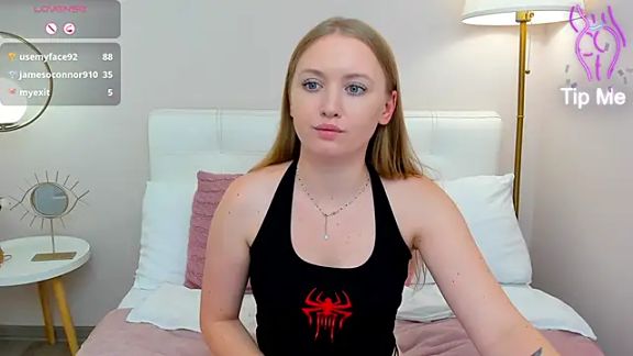 ChloeSug