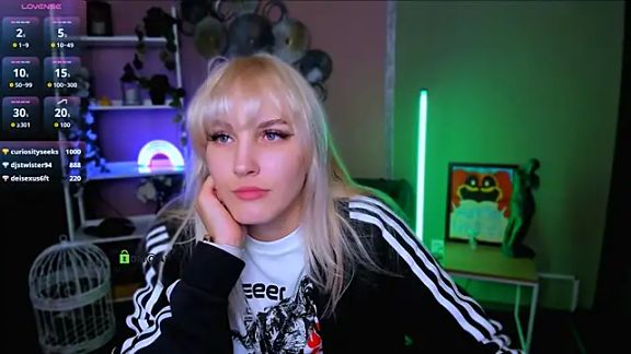 helli_belli