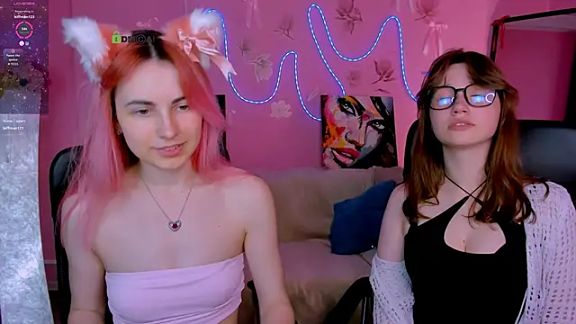 helli_belli