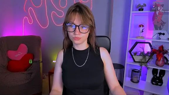 helli_belli