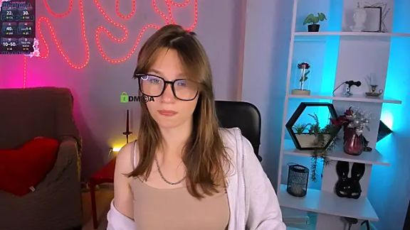 helli_belli