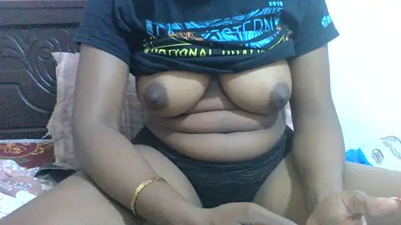 Honeyme24