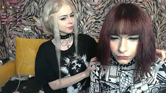 GraypacLive