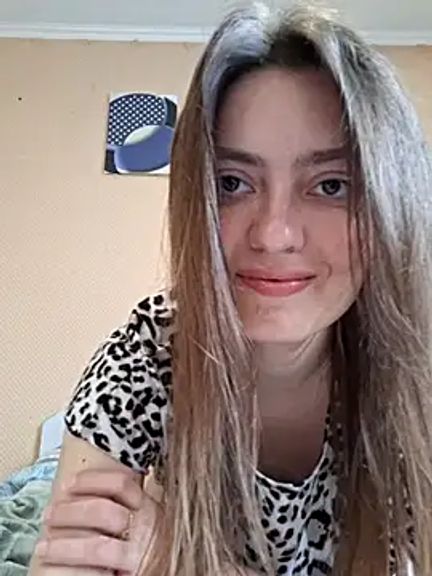 Beatris7