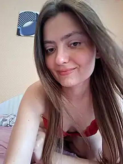 Beatris7