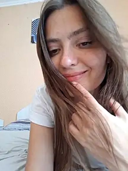 Beatris7