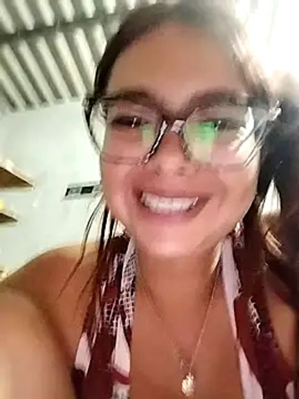AllysonDawson