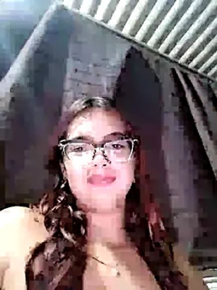 AllysonDawson