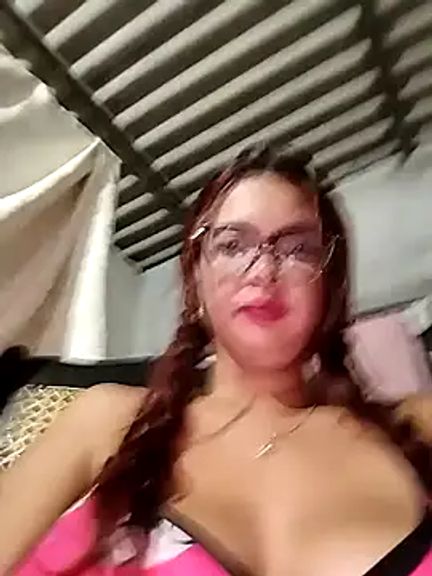 AllysonDawson