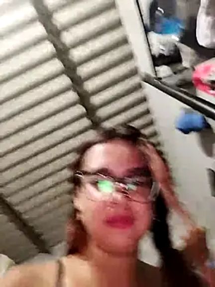 AllysonDawson