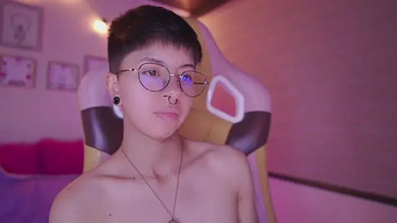 tommy_blue