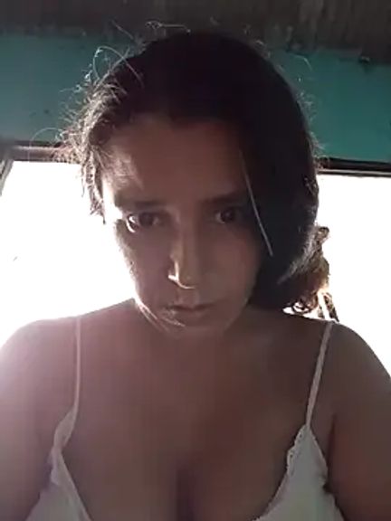 Jenny_gir25