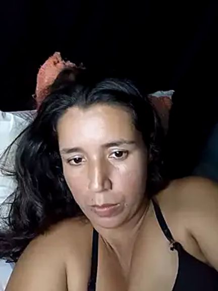 Jenny_gir25