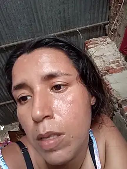Jenny_gir25