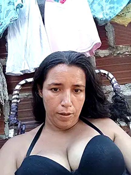 Jenny_gir25