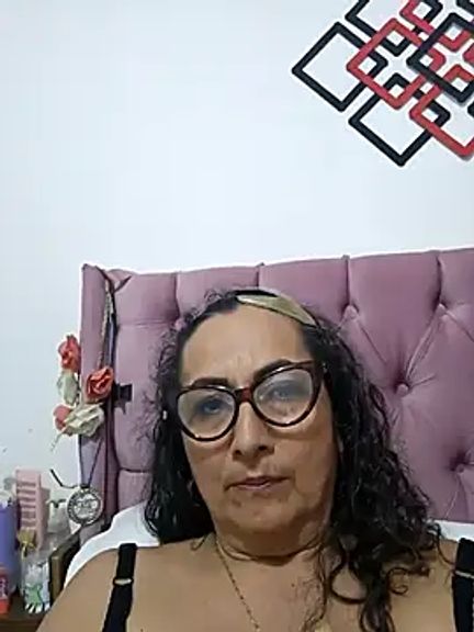AlessandraLeroy