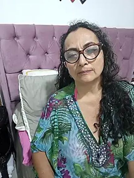 AlessandraLeroy