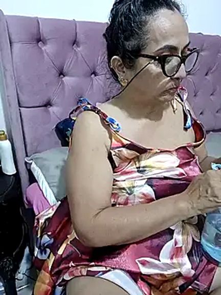 AlessandraLeroy