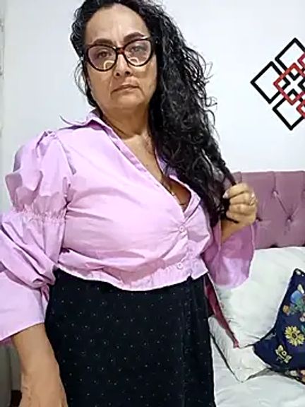 AlessandraLeroy