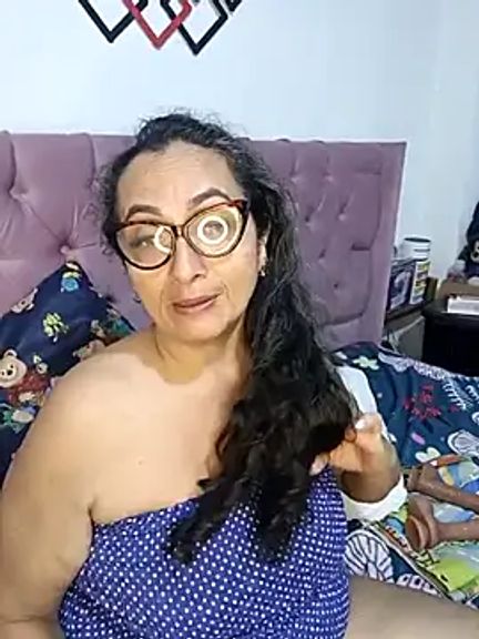 AlessandraLeroy