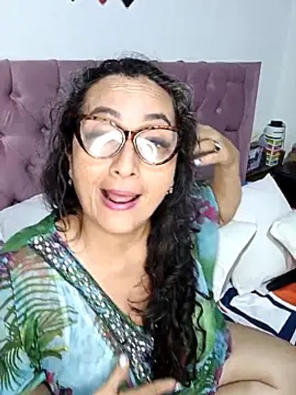 AlessandraLeroy
