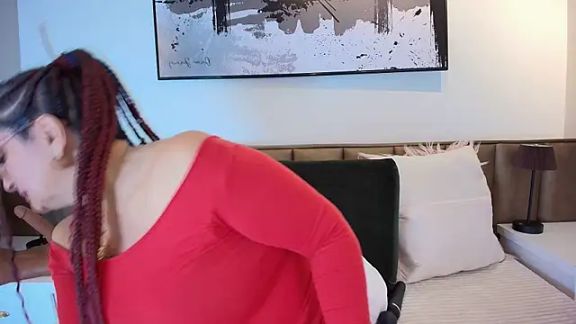 AlessandraLeroy