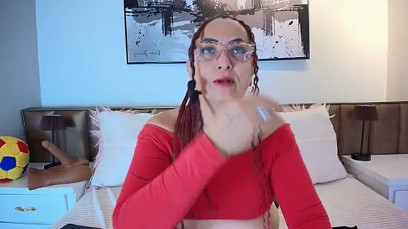 AlessandraLeroy