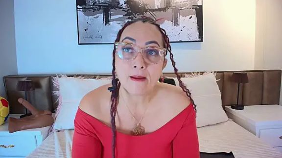 AlessandraLeroy