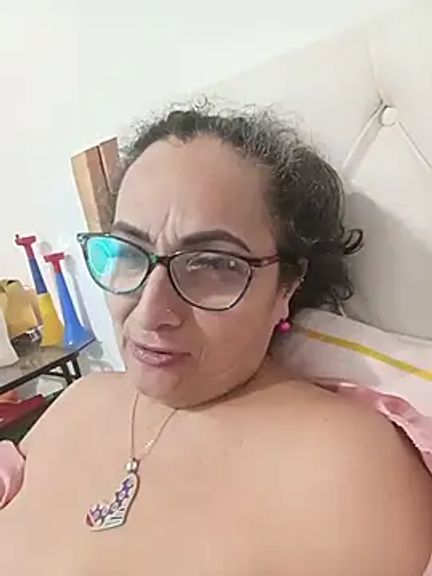 AlessandraLeroy