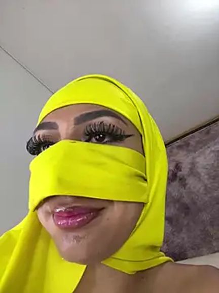 _alabina_