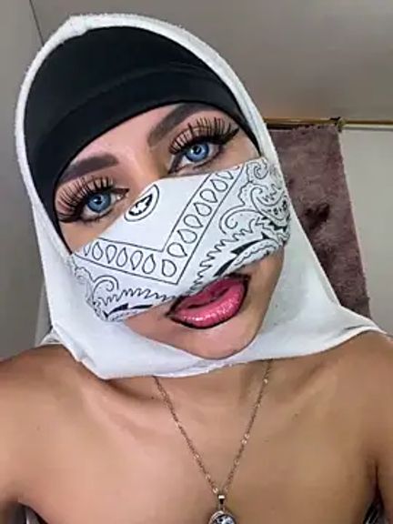 _alabina_