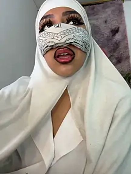 _alabina_