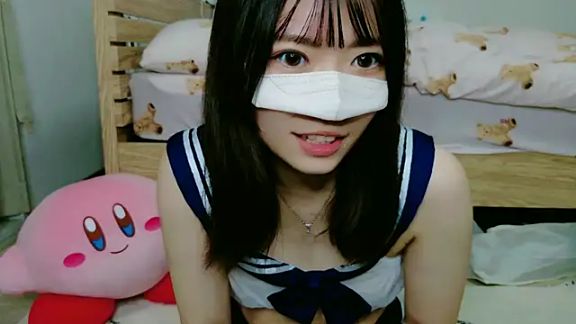 YUME_chann