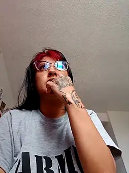 DaniPoison