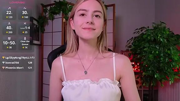 CassieMoan