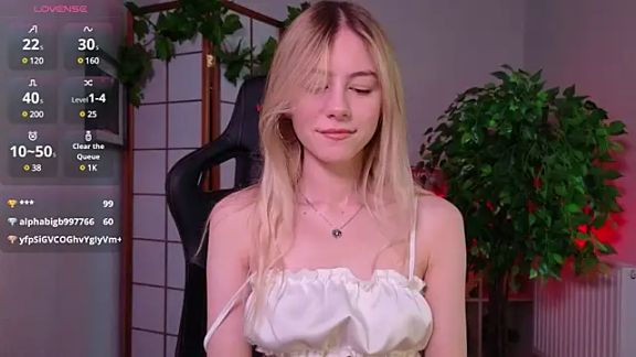 CassieMoan