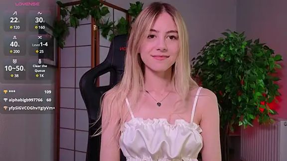 CassieMoan