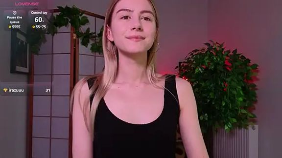 CassieMoan